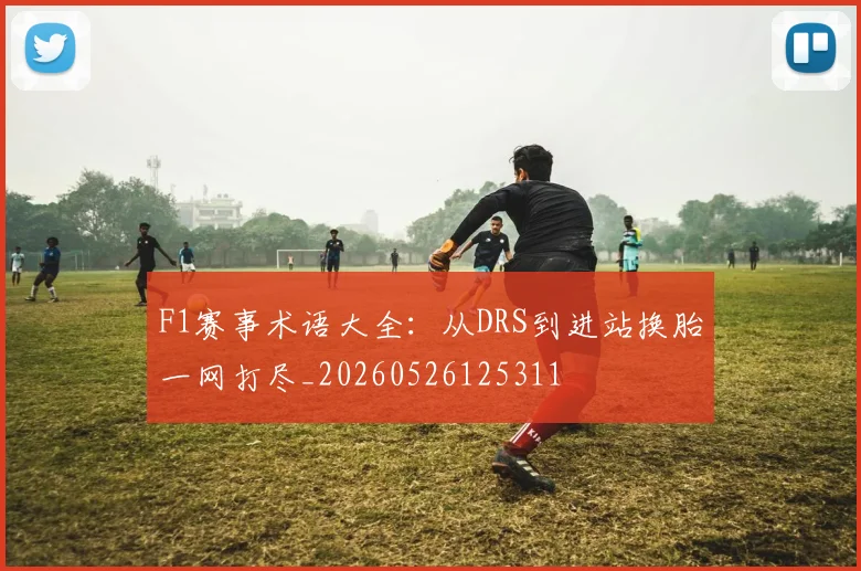 F1赛事术语大全:从DRS到进站换胎一网打尽_20260526125311